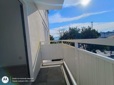 Apartamento, 3 quartos, 76 m² - Foto 3