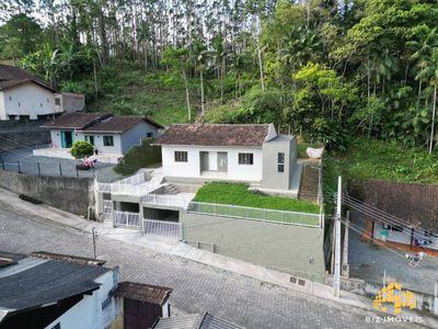 Casa, 3 quartos, 150 m² - Foto 4