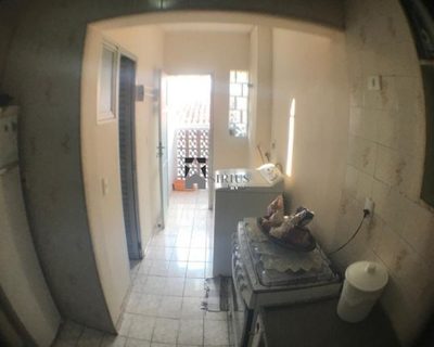 Apartamento, 2 quartos, 64 m² - Foto 2