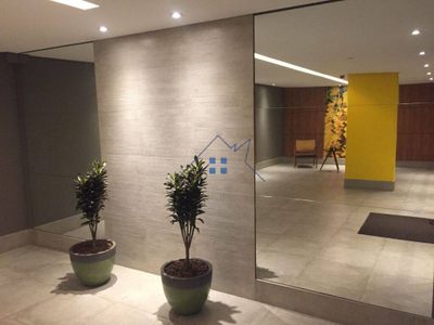 Apartamento, 2 quartos, 92 m² - Foto 5