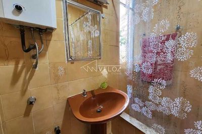 Apartamento, 2 quartos, 76 m² - Foto 1