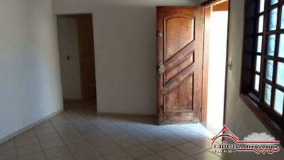 Casa, 3 quartos, 195 m² - Foto 4