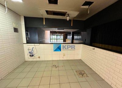 Loja-Salão, 155 m² - Foto 3