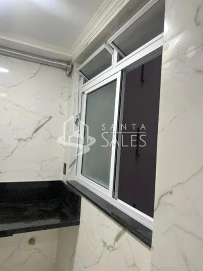 Apartamento, 1 quarto, 42 m² - Foto 5