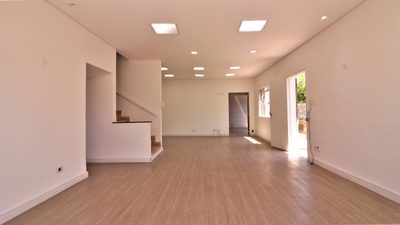 Casa, 1 quarto, 230 m² - Foto 3