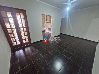 Casa, 2 quartos, 113 m² - Foto 5