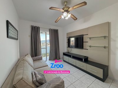 Apartamento, 2 quartos, 114 m² - Foto 2