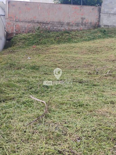 Terreno, 250 m² - Foto 3
