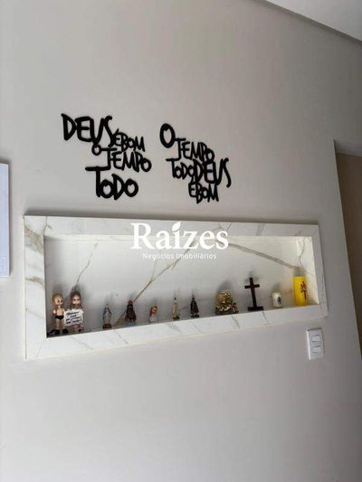 Casa, 3 quartos, 85 m² - Foto 3