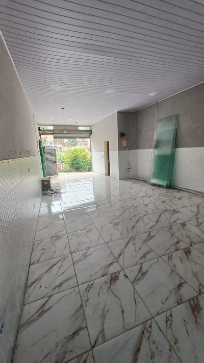 Casa - Foto 3