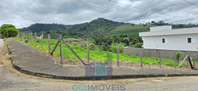 Terreno, 331 m² - Foto 1