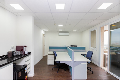 Sala-Conjunto, 68 m² - Foto 4