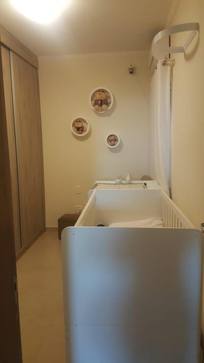 Apartamento, 3 quartos, 84 m² - Foto 3