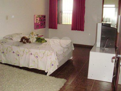 Sobrado, 2 quartos, 200 m² - Foto 5
