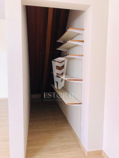 Sala-Conjunto - Foto 5