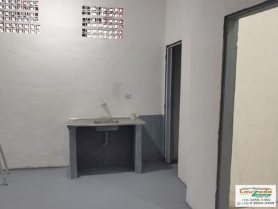 Prédio Inteiro, 201 m² - Foto 3