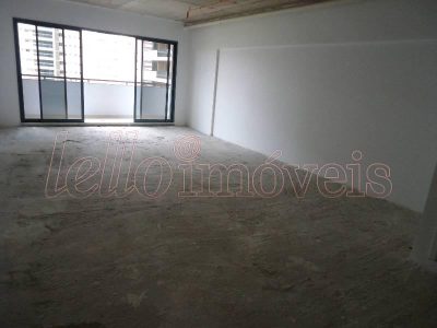Sala-Conjunto, 55 m² - Foto 1