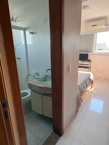 Apartamento, 2 quartos, 64 m² - Foto 5