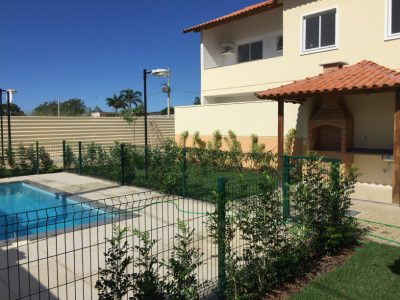 Casa, 2 quartos, 53 m² - Foto 4