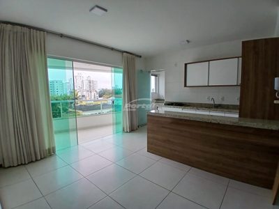 Apartamento, 2 quartos, 80 m² - Foto 5