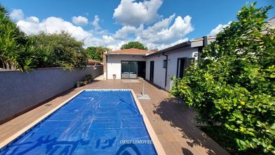 Casa - Foto 2