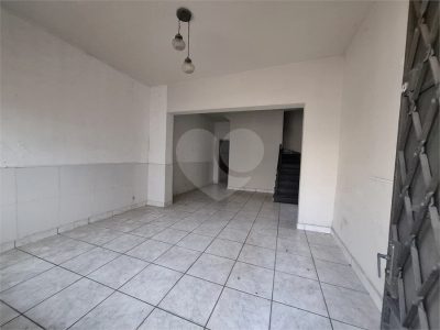 Sobrado, 3 quartos, 126 m² - Foto 2