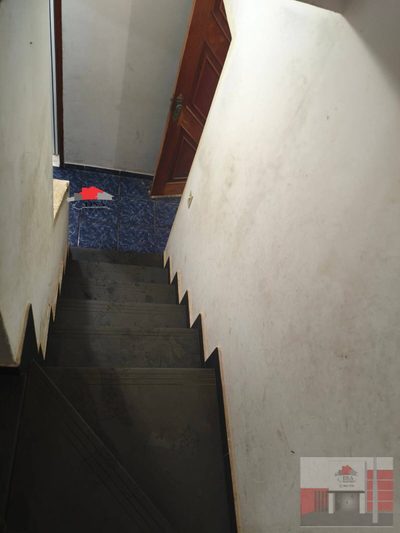 Casa, 2 quartos, 160 m² - Foto 2