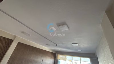 Sala-Conjunto, 34 m² - Foto 2