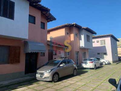 Prédio Inteiro, 1080 m² - Foto 5