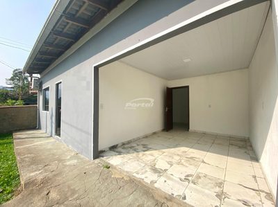 Casa, 2 quartos, 114 m² - Foto 4