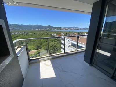 Apartamento, 3 quartos, 125 m² - Foto 4