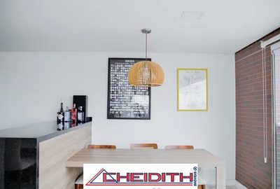 Apartamento, 3 quartos, 156 m² - Foto 5