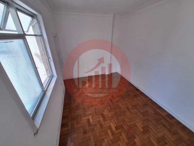 Apartamento, 2 quartos, 64 m² - Foto 3
