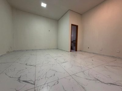 Sala-Conjunto, 46 m² - Foto 1