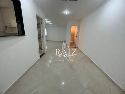 Casa, 3 quartos, 180 m² - Foto 2