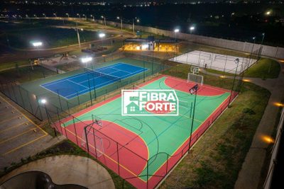 Loteamento e Condomínio, 250 m² - Foto 4