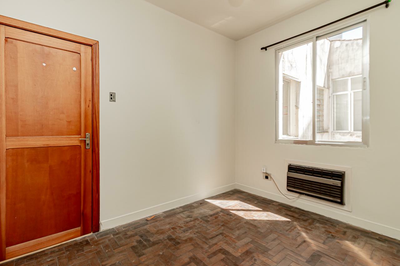 Apartamento, 3 quartos, 93 m² - Foto 4
