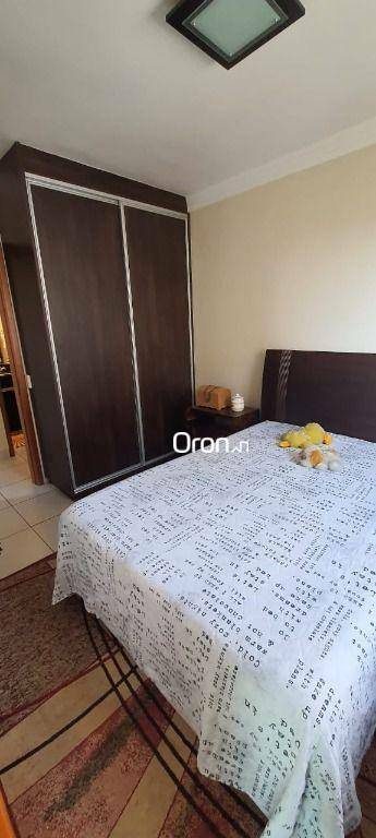 Apartamento, 3 quartos, 87 m² - Foto 5