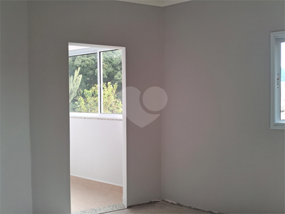 Apartamento, 3 quartos, 95 m² - Foto 2