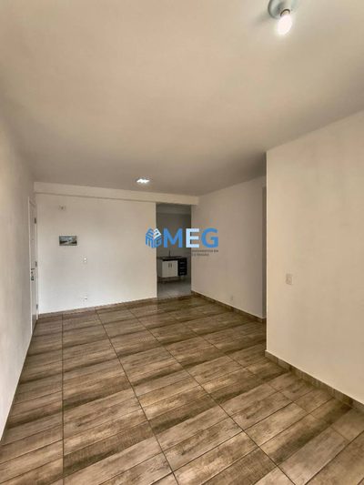 Apartamento, 3 quartos, 76 m² - Foto 5
