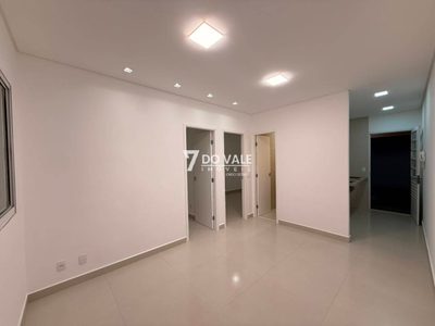 Casa de Condomínio, 2 quartos - Foto 1