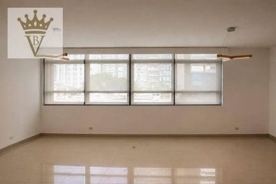 Apartamento, 2 quartos, 102 m² - Foto 4