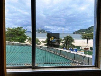 Apartamento, 1 quarto, 82 m² - Foto 2