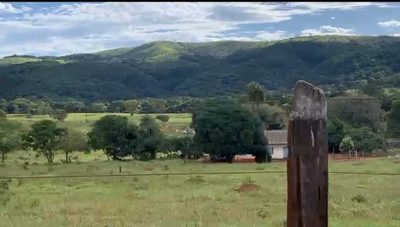 Fazenda, 7 quartos - Foto 4