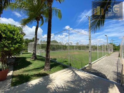 Terreno, 294 m² - Foto 5
