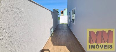 Casa, 4 quartos, 103 m² - Foto 4