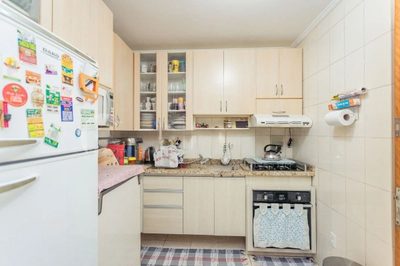 Casa, 3 quartos, 112 m² - Foto 5