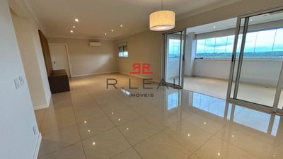 Apartamento, 3 quartos, 183 m² - Foto 3