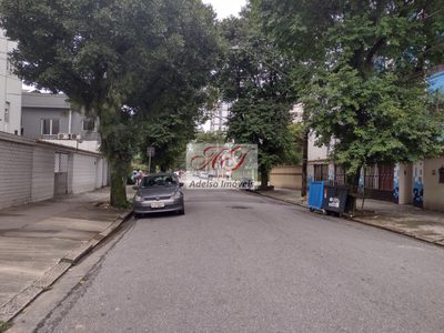 Apartamento, 3 quartos, 87 m² - Foto 2