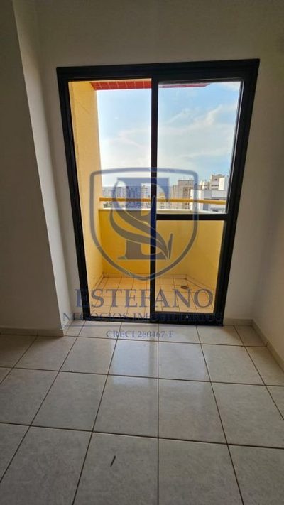 Apartamento, 2 quartos - Foto 5